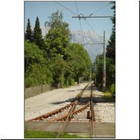 2014-07-19 6 Igls 303 08.jpg